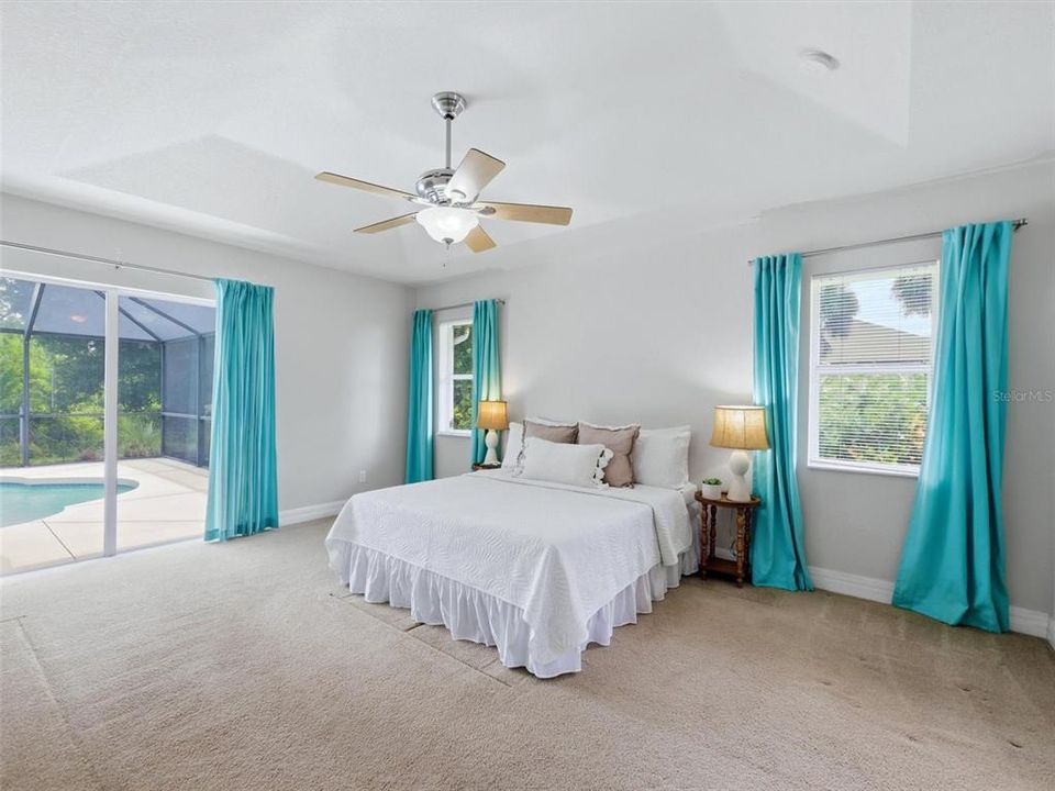 For Sale: $470,000 (3 beds, 2 baths, 1982 Square Feet)