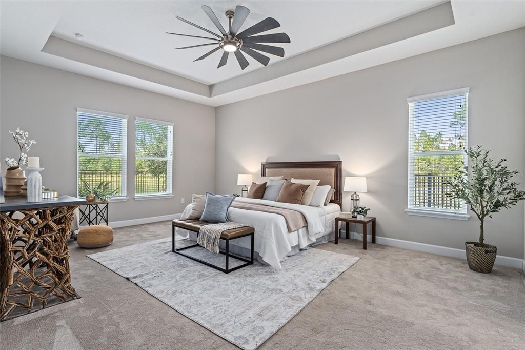 For Sale: $659,000 (4 beds, 2 baths, 3079 Square Feet)