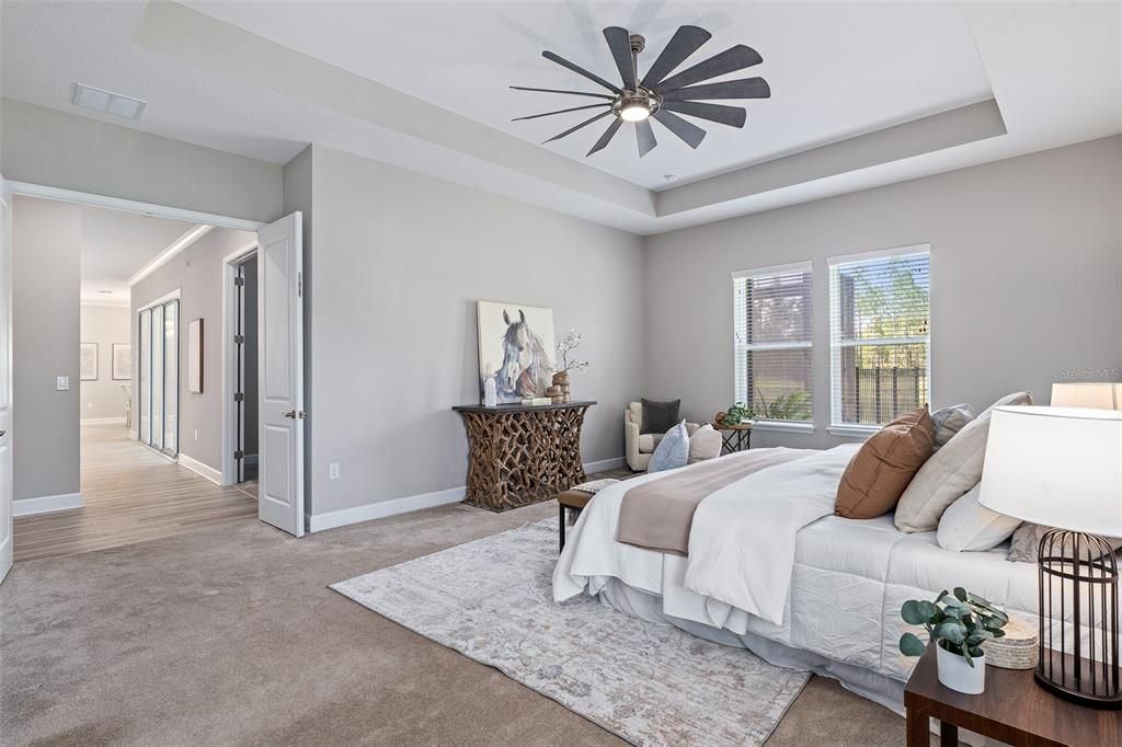 For Sale: $659,000 (4 beds, 2 baths, 3079 Square Feet)
