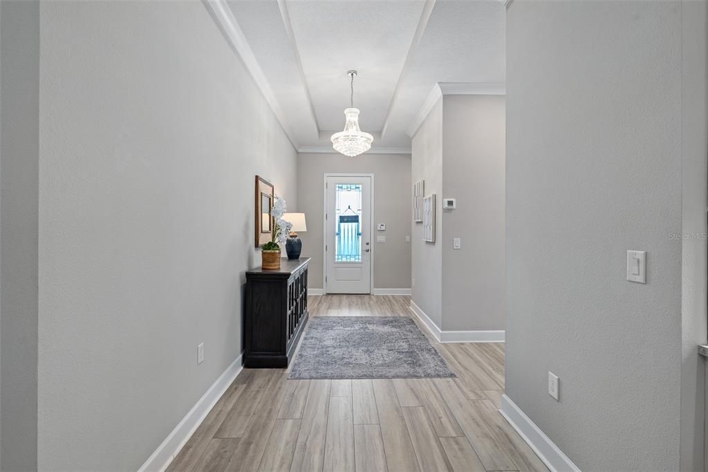 For Sale: $659,000 (4 beds, 2 baths, 3079 Square Feet)