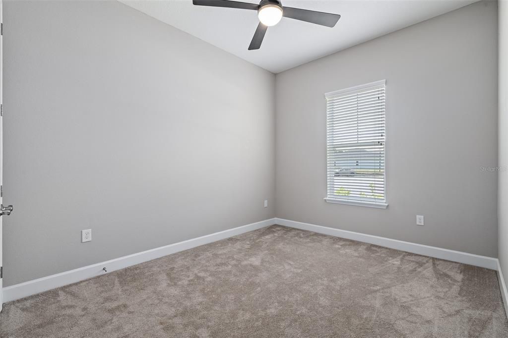 For Sale: $659,000 (4 beds, 2 baths, 3079 Square Feet)