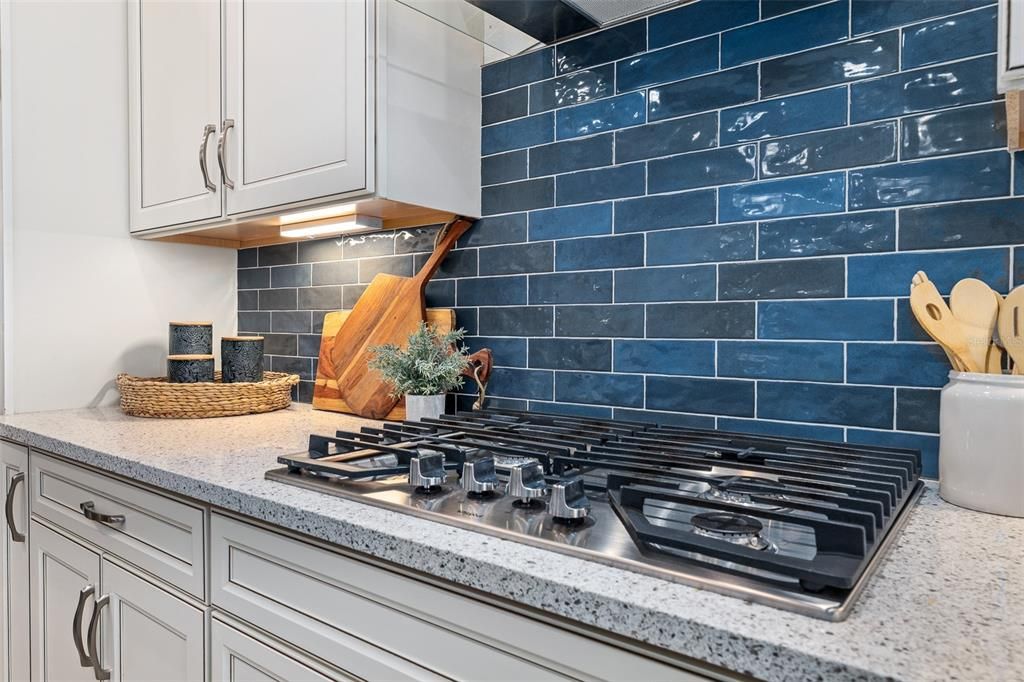 For Sale: $659,000 (4 beds, 2 baths, 3079 Square Feet)