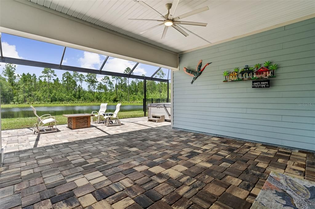 For Sale: $659,000 (4 beds, 2 baths, 3079 Square Feet)