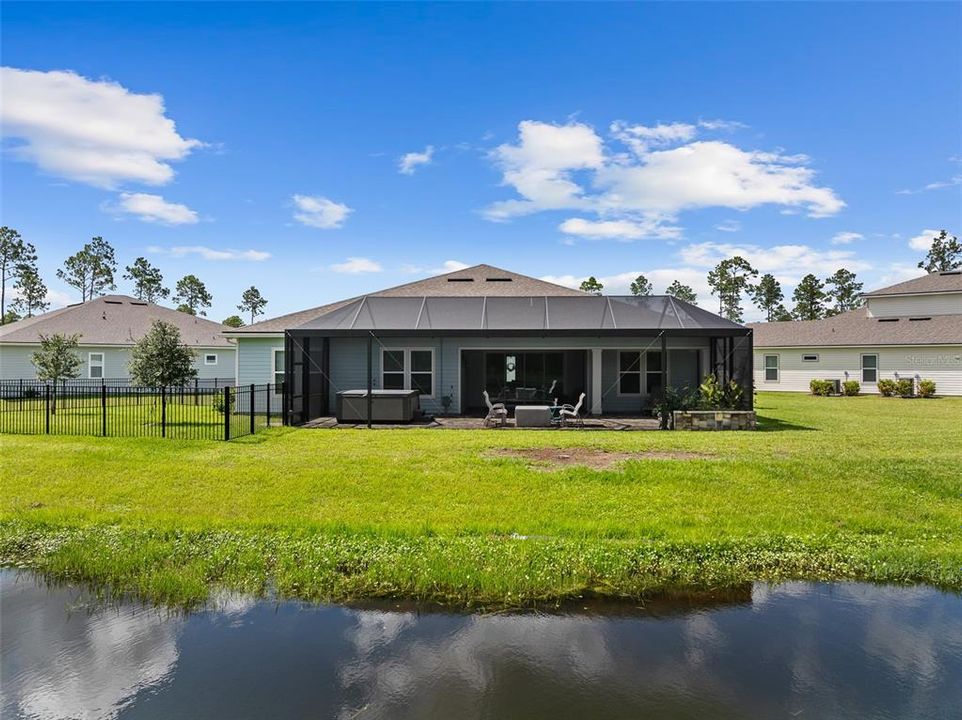 For Sale: $659,000 (4 beds, 2 baths, 3079 Square Feet)
