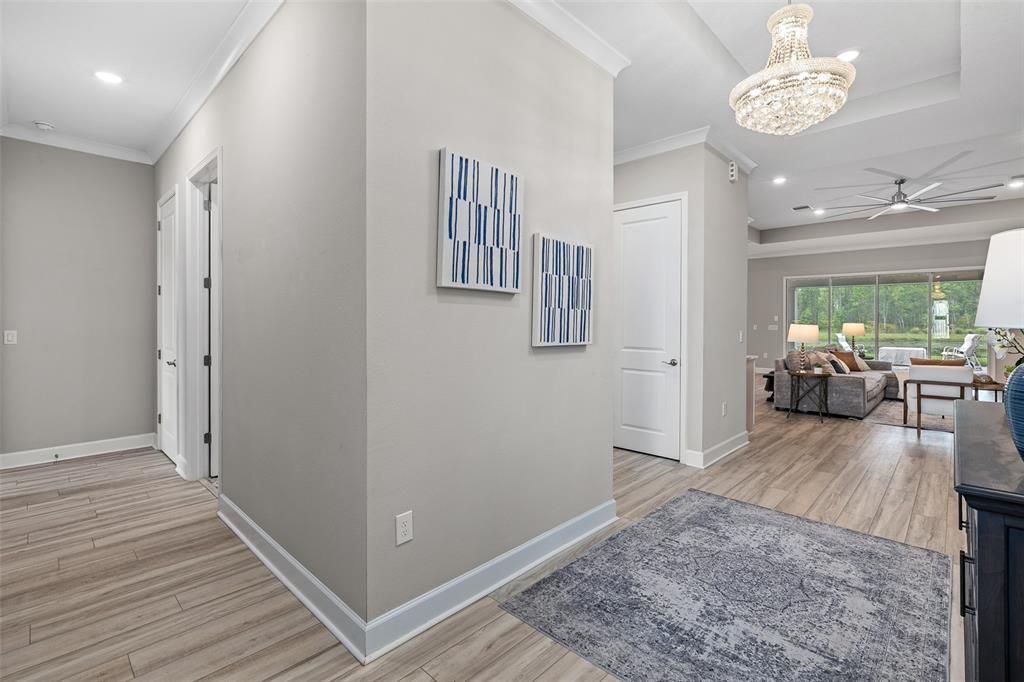 For Sale: $659,000 (4 beds, 2 baths, 3079 Square Feet)