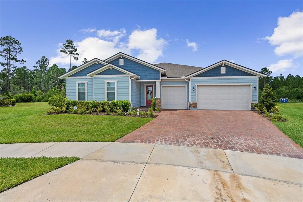 For Sale: $659,000 (4 beds, 2 baths, 3079 Square Feet)