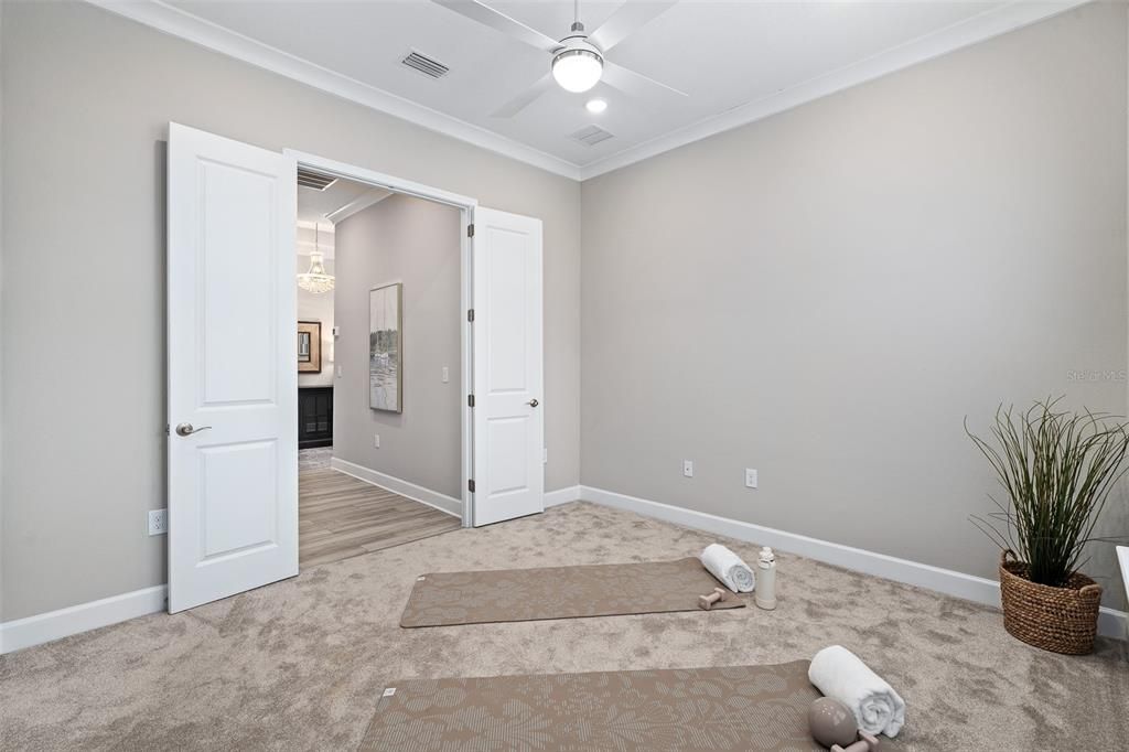 For Sale: $659,000 (4 beds, 2 baths, 3079 Square Feet)