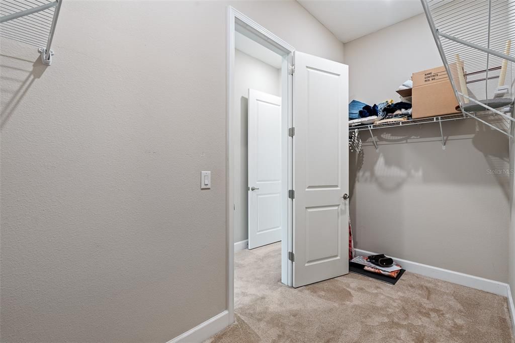 For Sale: $659,000 (4 beds, 2 baths, 3079 Square Feet)