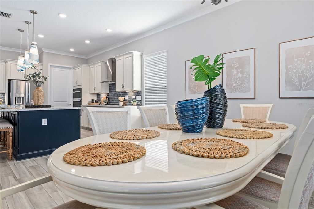 For Sale: $659,000 (4 beds, 2 baths, 3079 Square Feet)