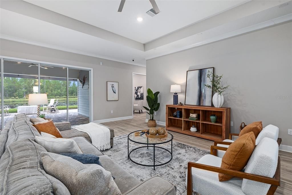 For Sale: $659,000 (4 beds, 2 baths, 3079 Square Feet)
