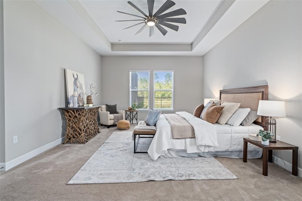 For Sale: $659,000 (4 beds, 2 baths, 3079 Square Feet)