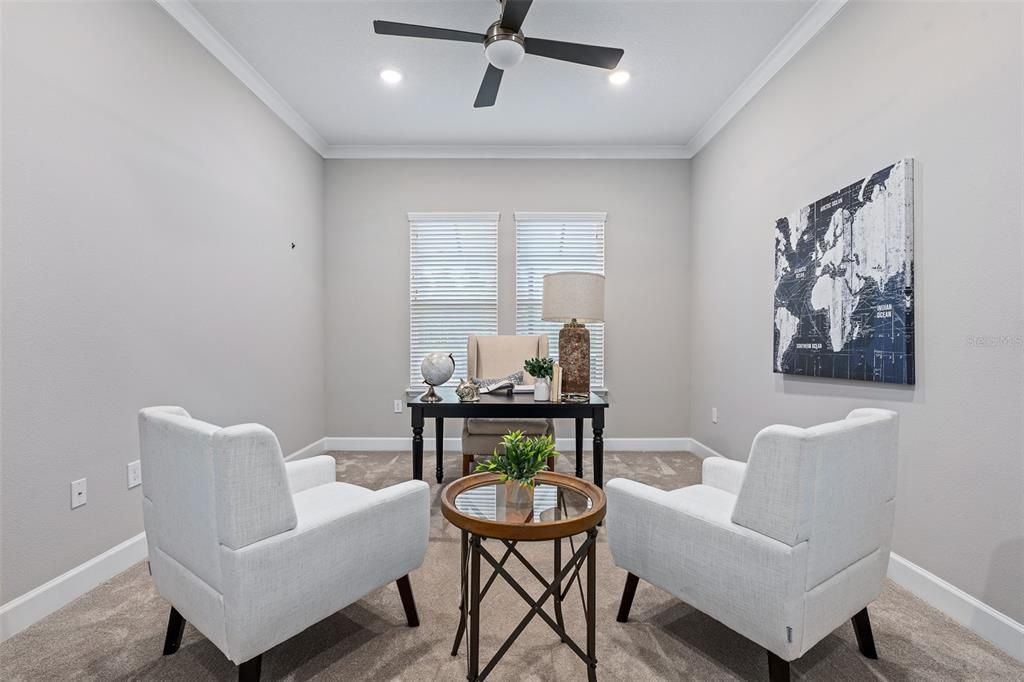 For Sale: $659,000 (4 beds, 2 baths, 3079 Square Feet)