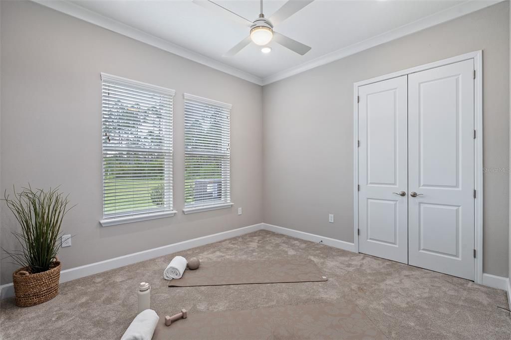 For Sale: $659,000 (4 beds, 2 baths, 3079 Square Feet)