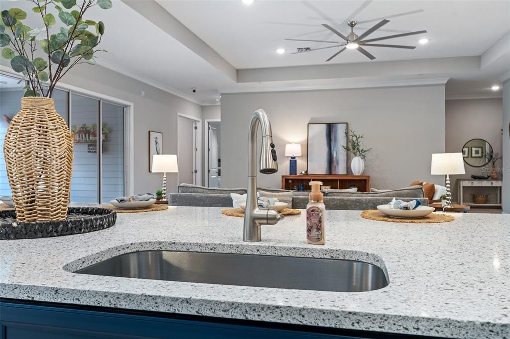 For Sale: $659,000 (4 beds, 2 baths, 3079 Square Feet)