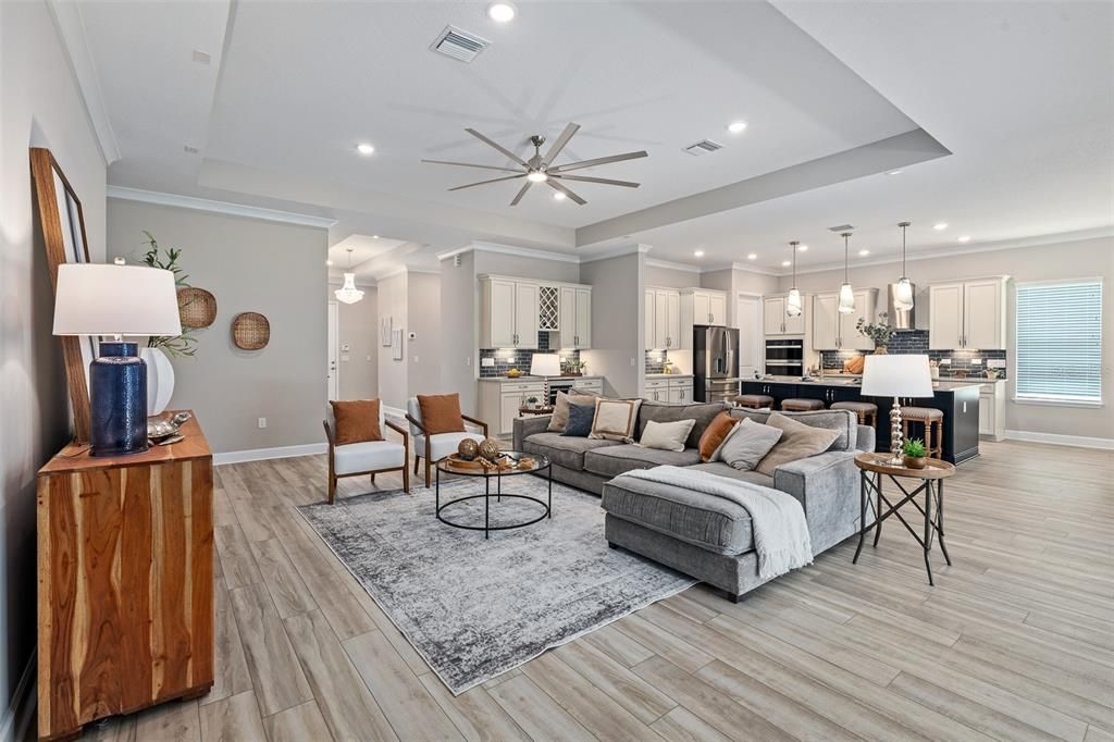 For Sale: $659,000 (4 beds, 2 baths, 3079 Square Feet)