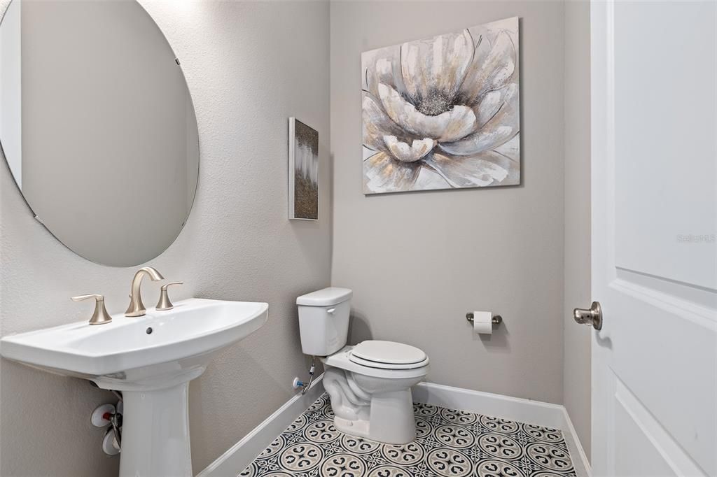 For Sale: $659,000 (4 beds, 2 baths, 3079 Square Feet)