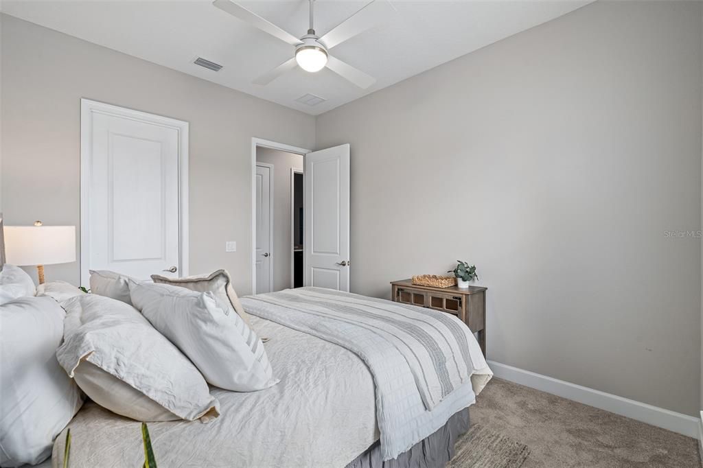 For Sale: $659,000 (4 beds, 2 baths, 3079 Square Feet)