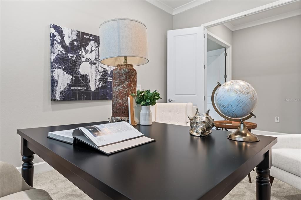 For Sale: $659,000 (4 beds, 2 baths, 3079 Square Feet)