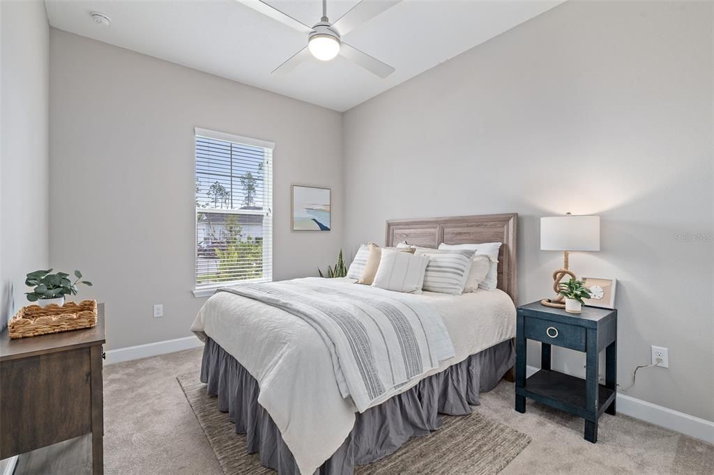 For Sale: $659,000 (4 beds, 2 baths, 3079 Square Feet)