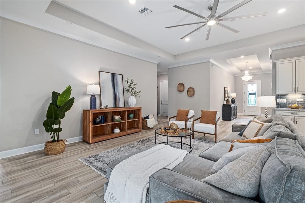 For Sale: $659,000 (4 beds, 2 baths, 3079 Square Feet)