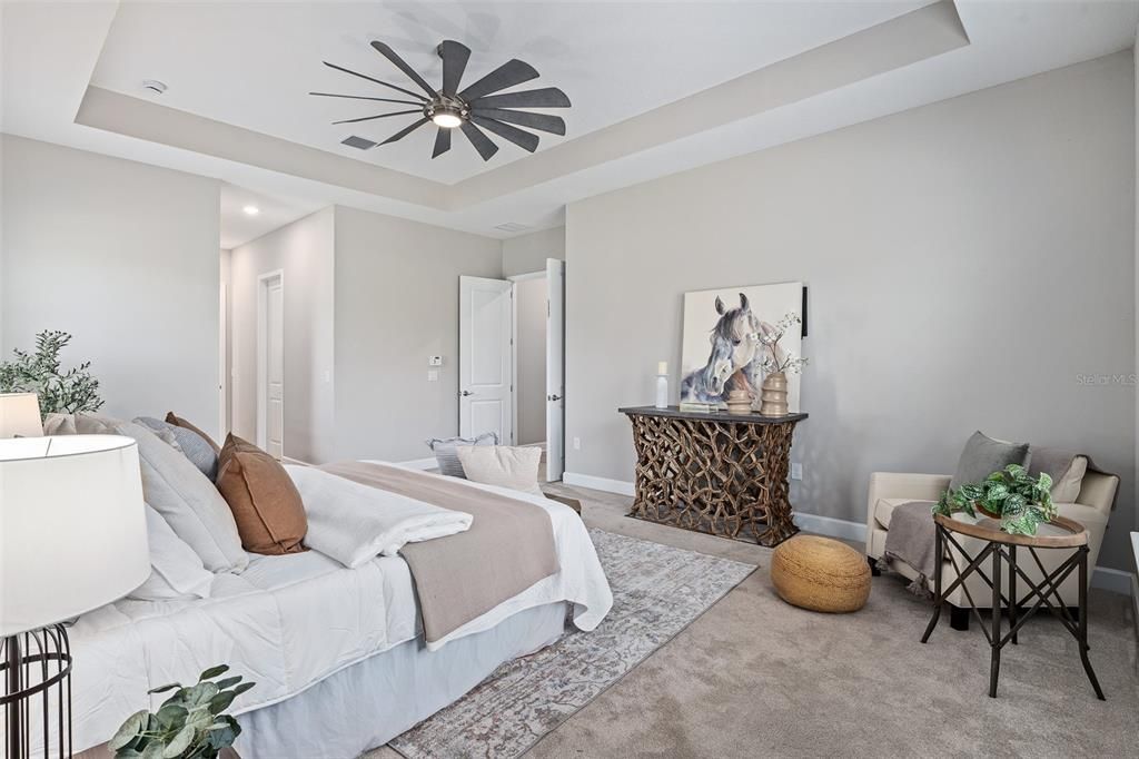 For Sale: $659,000 (4 beds, 2 baths, 3079 Square Feet)