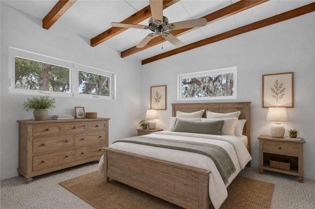 For Sale: $489,900 (4 beds, 3 baths, 2417 Square Feet)