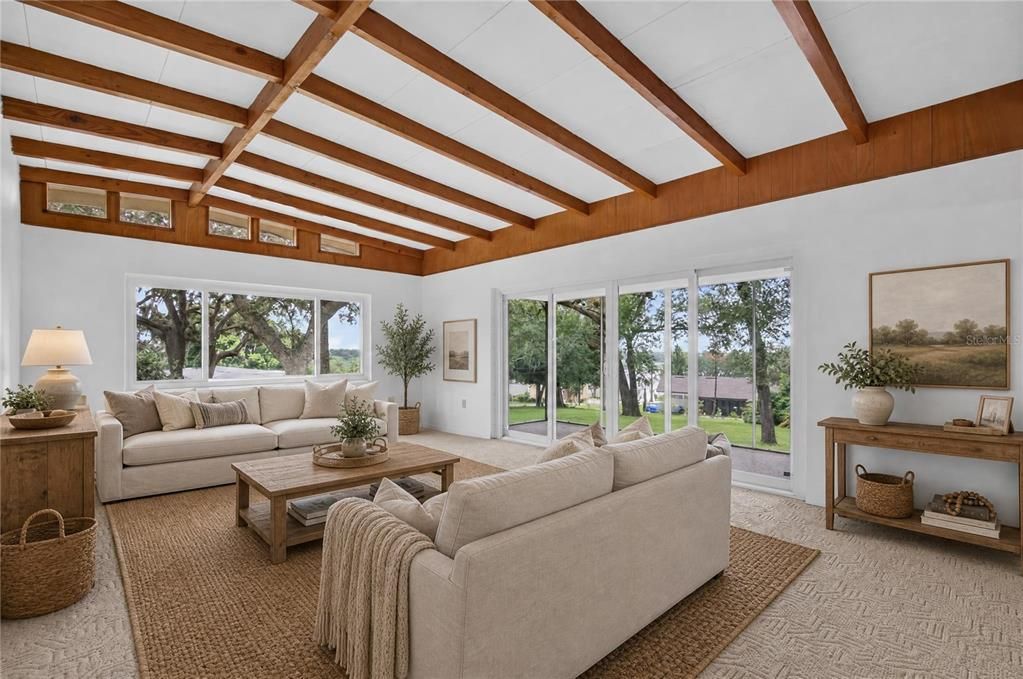 For Sale: $489,900 (4 beds, 3 baths, 2417 Square Feet)