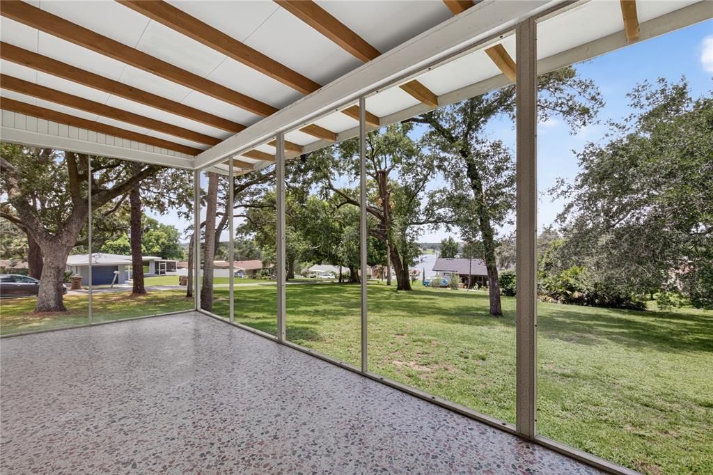 For Sale: $489,900 (4 beds, 3 baths, 2417 Square Feet)