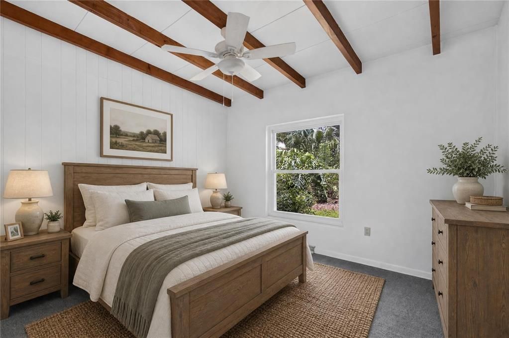 For Sale: $489,900 (4 beds, 3 baths, 2417 Square Feet)