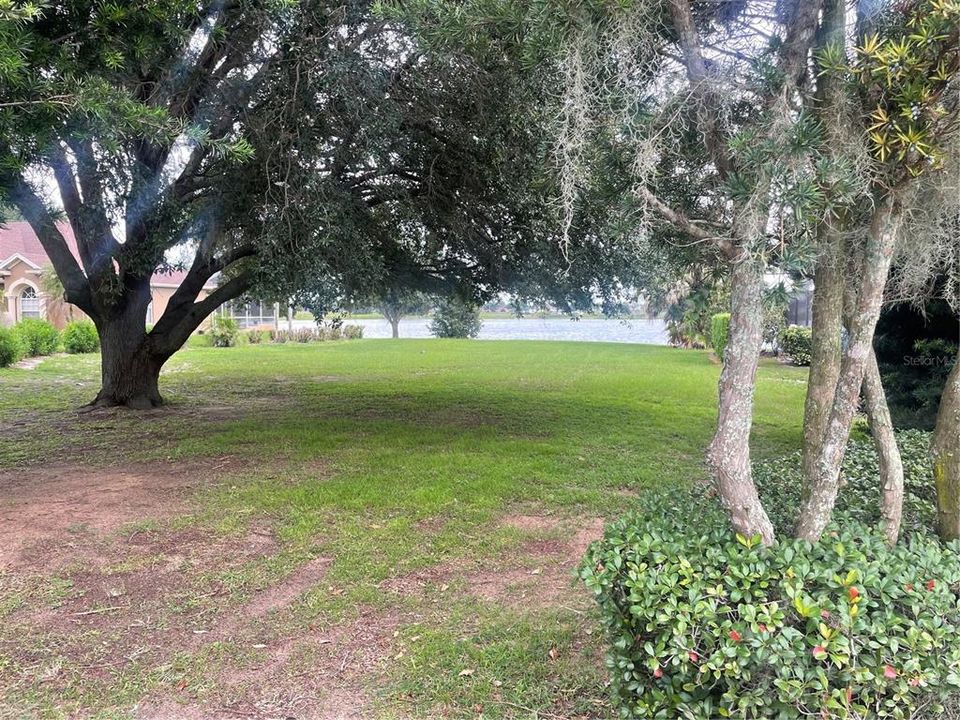 En Venta: $165,000 (0.53 acres)