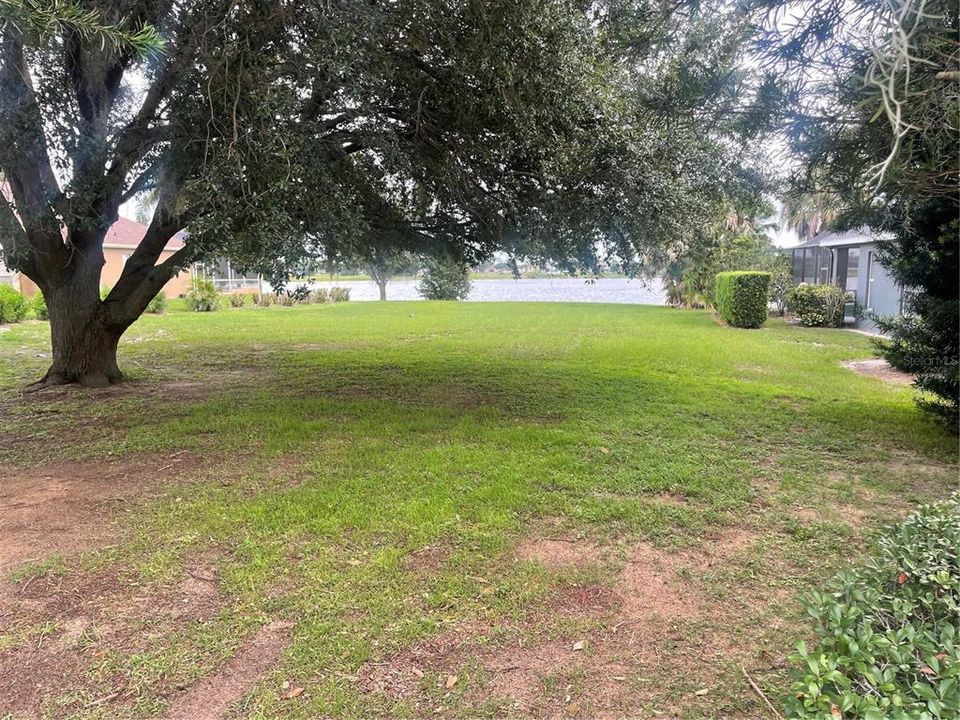 En Venta: $165,000 (0.53 acres)