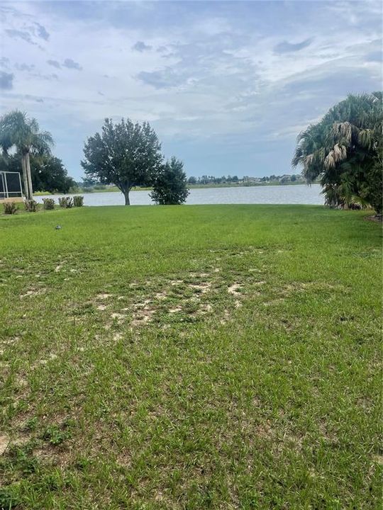 En Venta: $165,000 (0.53 acres)