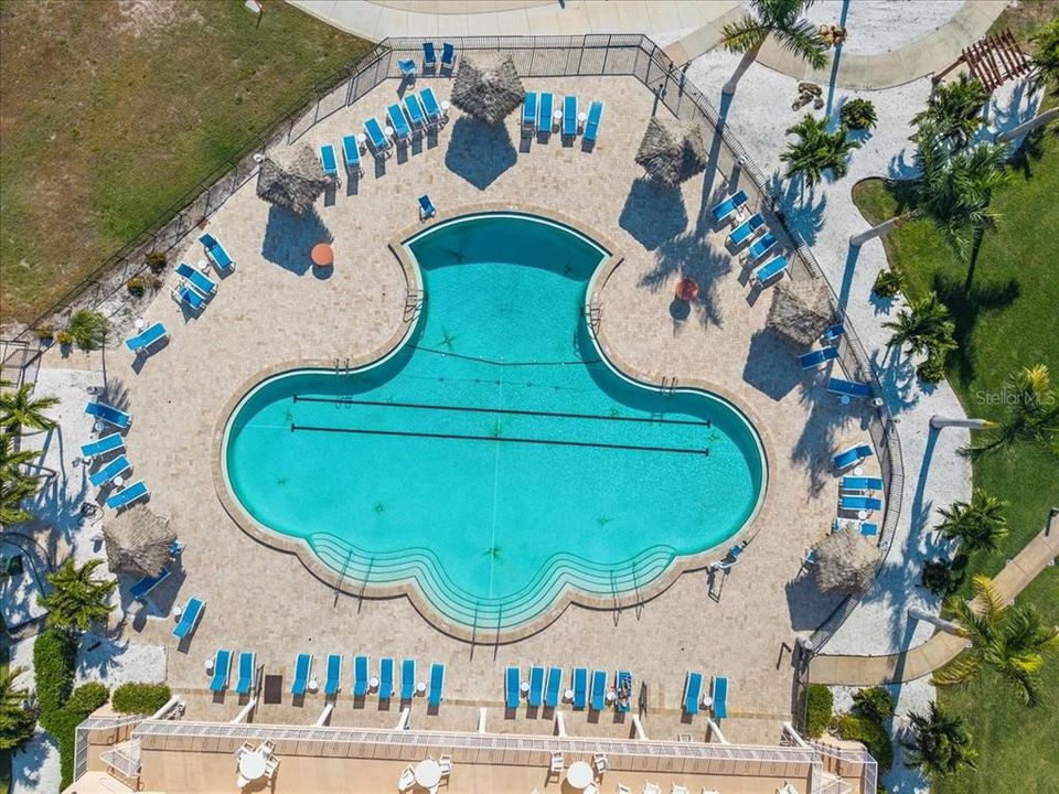 En Venta: $220,000 (2 camas, 2 baños, 1034 Pies cuadrados)