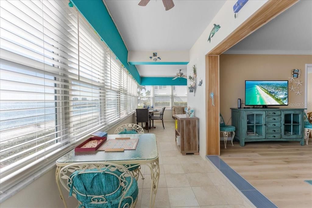 En Venta: $220,000 (2 camas, 2 baños, 1034 Pies cuadrados)