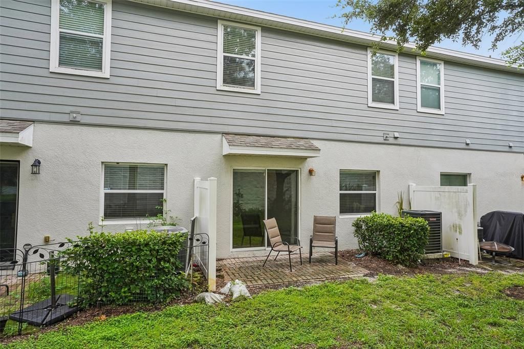 На продажу: $290,000 (3 спален, 2 ванн, 1492 Квадратных фут)