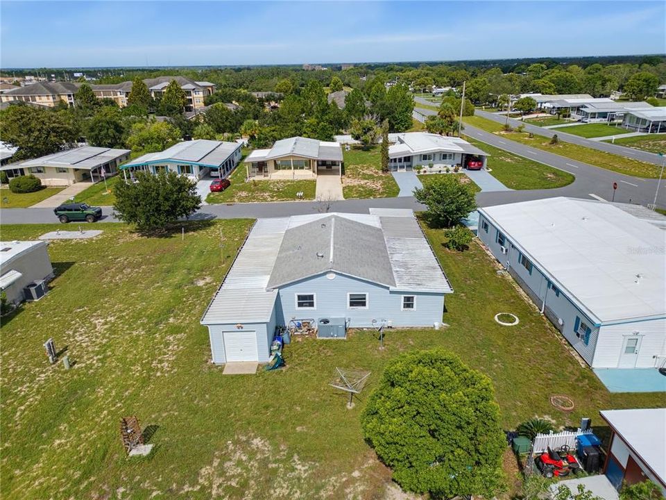 For Sale: $125,000 (3 beds, 1 baths, 768 Square Feet)
