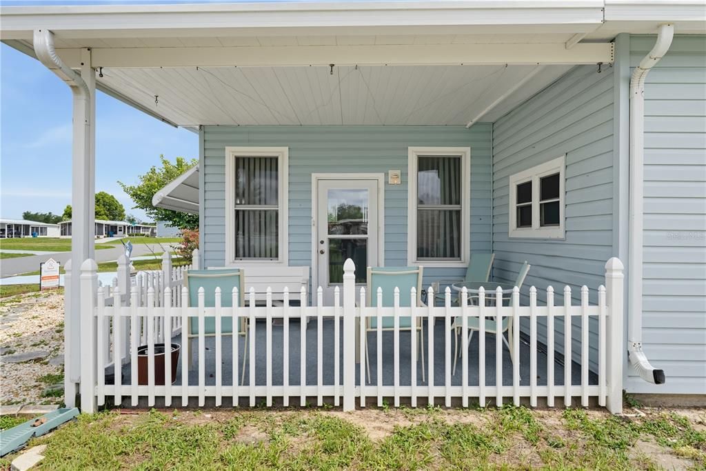 For Sale: $125,000 (3 beds, 1 baths, 768 Square Feet)