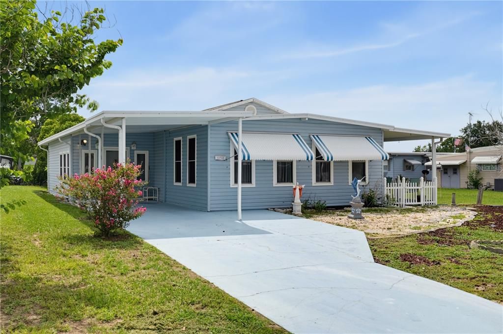 For Sale: $125,000 (3 beds, 1 baths, 768 Square Feet)