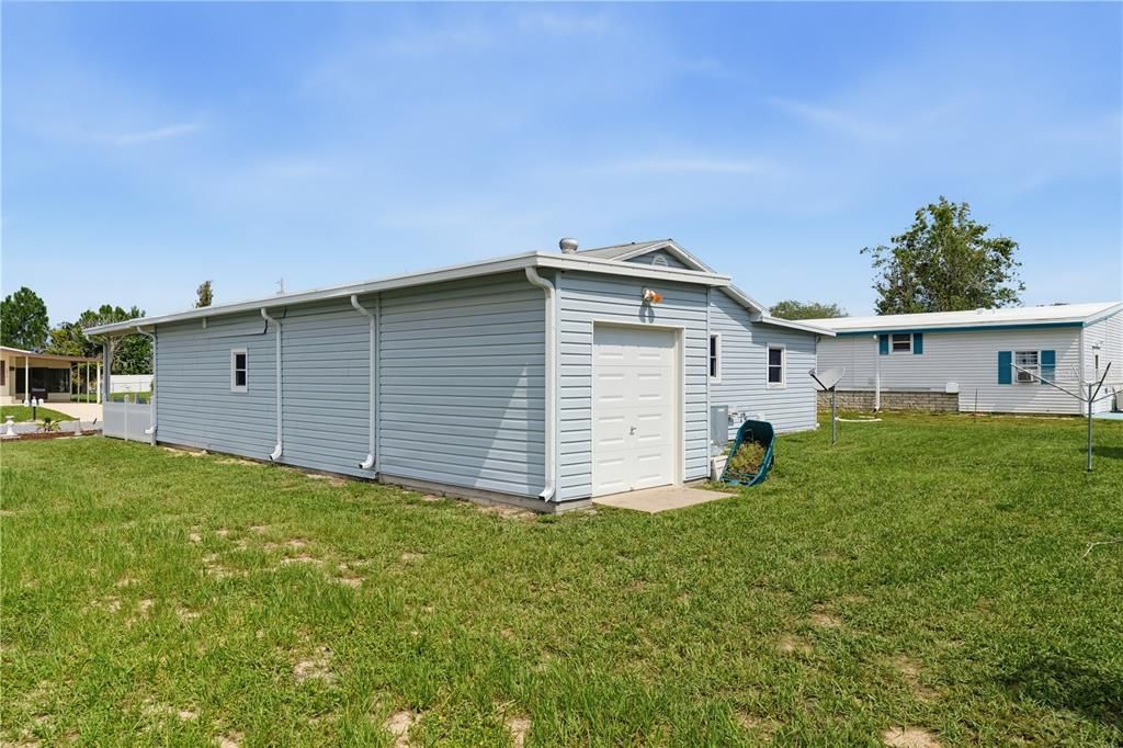For Sale: $125,000 (3 beds, 1 baths, 768 Square Feet)