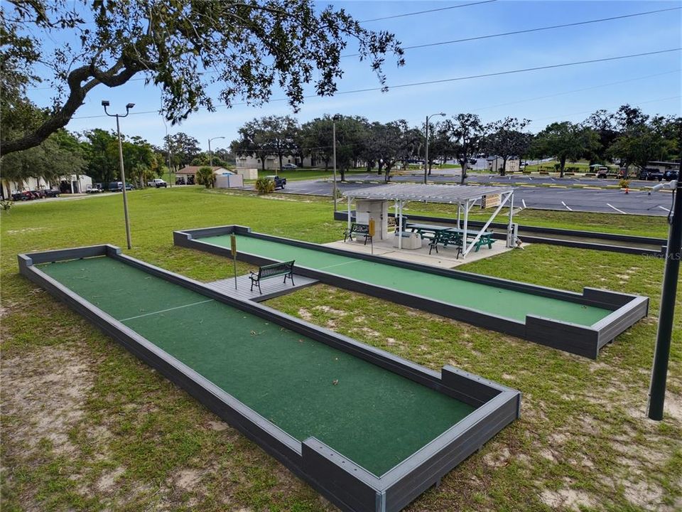 For Sale: $125,000 (3 beds, 1 baths, 768 Square Feet)