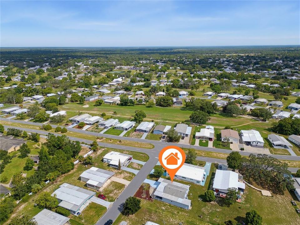 For Sale: $125,000 (3 beds, 1 baths, 768 Square Feet)
