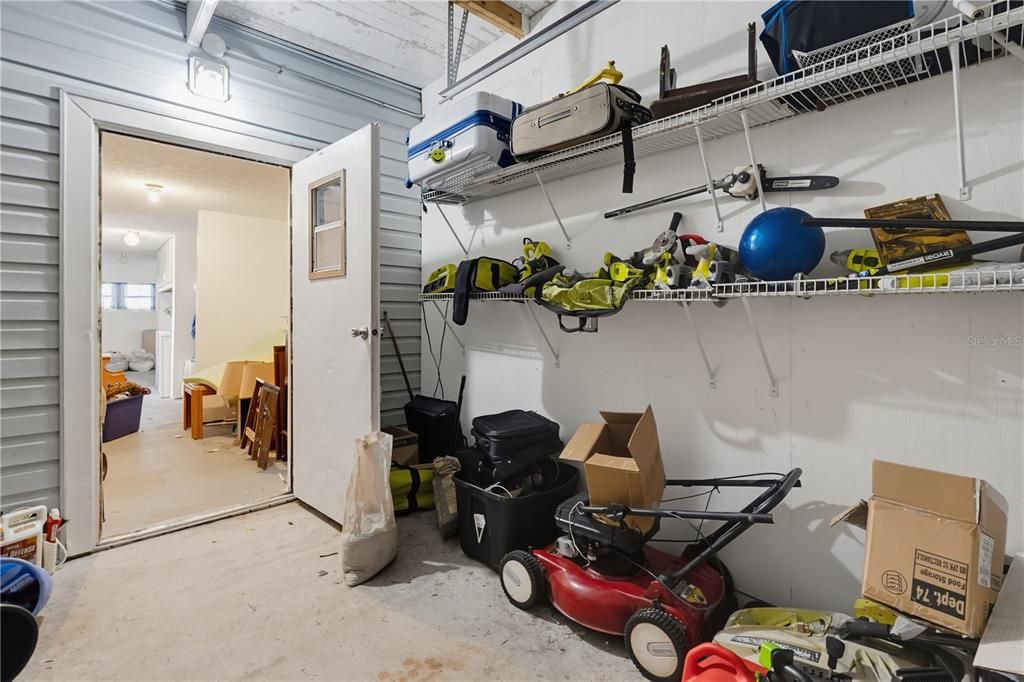 For Sale: $125,000 (3 beds, 1 baths, 768 Square Feet)