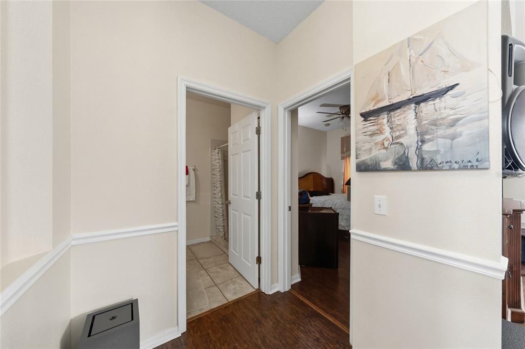 For Sale: $385,000 (4 beds, 3 baths, 2571 Square Feet)