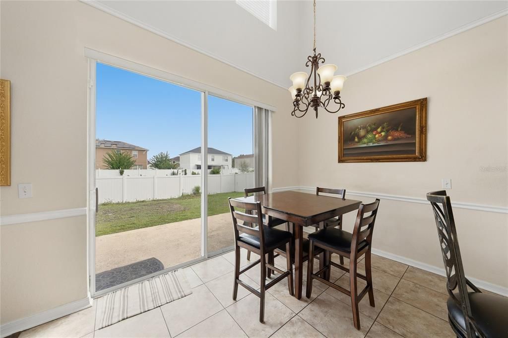 For Sale: $385,000 (4 beds, 3 baths, 2571 Square Feet)