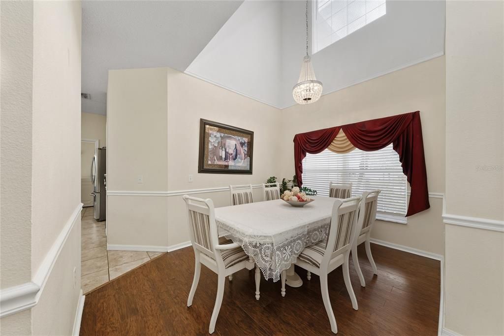 For Sale: $385,000 (4 beds, 3 baths, 2571 Square Feet)
