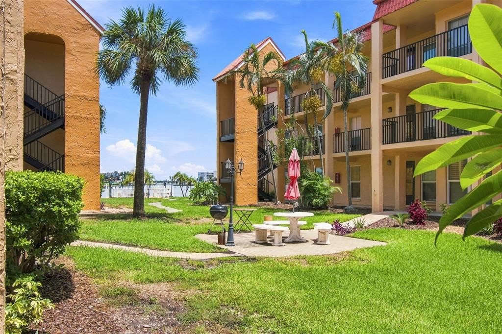 En Venta: $209,000 (1 camas, 1 baños, 645 Pies cuadrados)