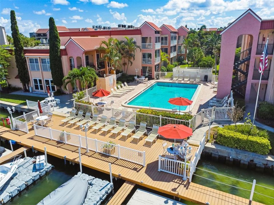 En Venta: $209,000 (1 camas, 1 baños, 645 Pies cuadrados)
