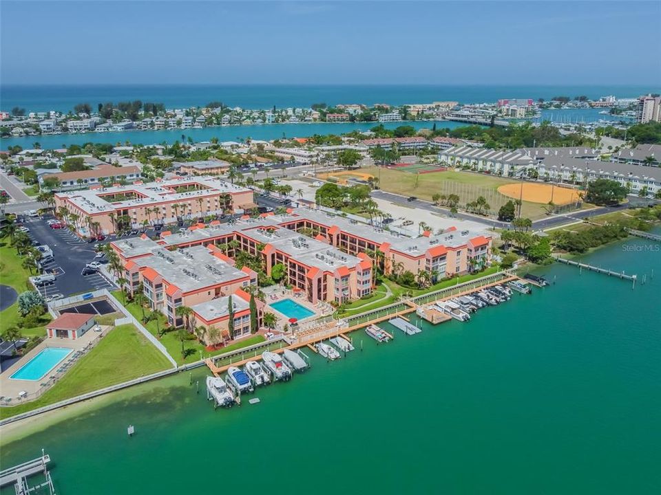 En Venta: $209,000 (1 camas, 1 baños, 645 Pies cuadrados)