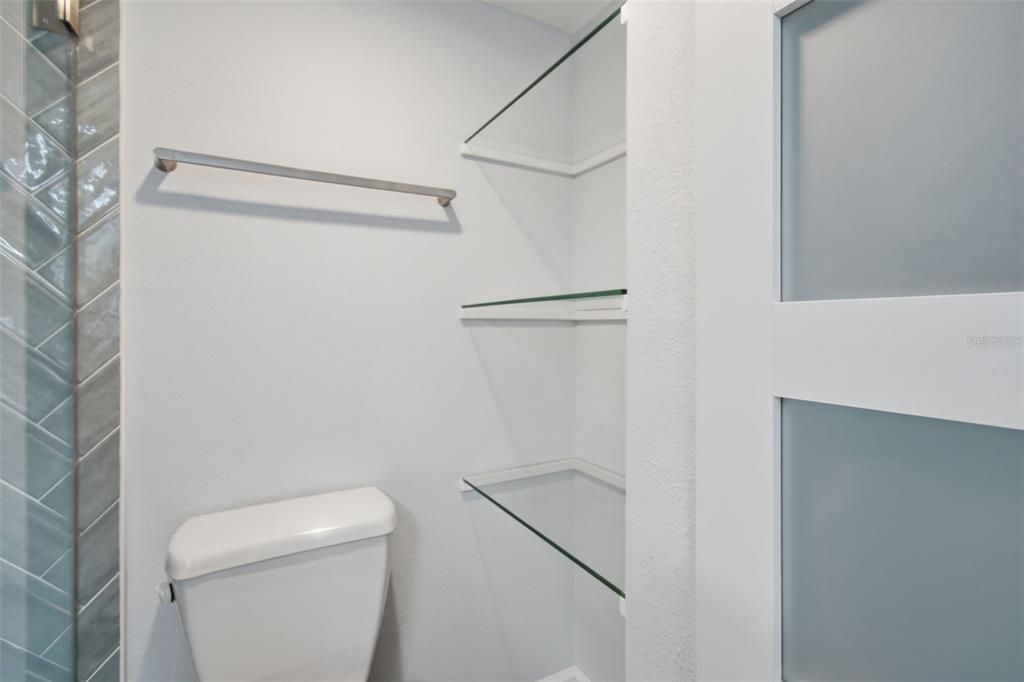 En Venta: $209,000 (1 camas, 1 baños, 645 Pies cuadrados)