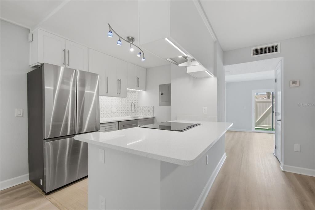 En Venta: $209,000 (1 camas, 1 baños, 645 Pies cuadrados)